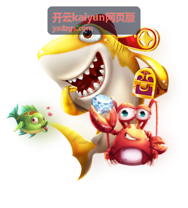 开云kaiyun网页版页面空白与加载缓慢排查示意