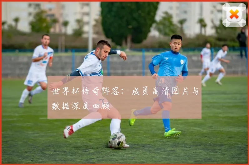世界杯传奇阵容：成员高清图片与数据深度回顾