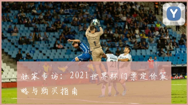 独家专访：2021世界杯门票定价策略与购买指南