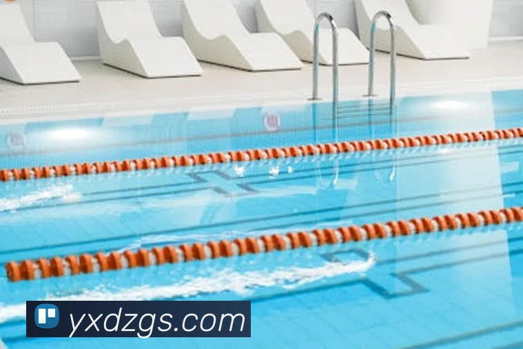 米兰体育app与米兰直播app对比平台生态图