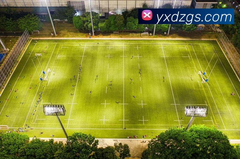 米兰体育app与米兰直播app对比APP 封面图